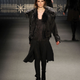 Image for article titled Vera Wang Makes Pleat Pleat Music